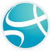 employer logo