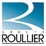 employer logo