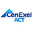 employer logo