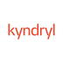 employer logo