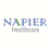 employer logo