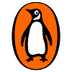 employer logo