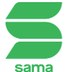 employer logo