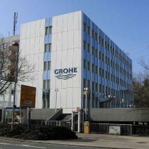 Grohe-foto van: Hemer-Grohe1-Bubo