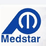 employer logo