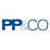 employer logo