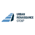 employer logo