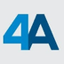 employer logo