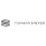 employer logo