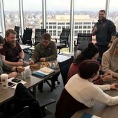 Foto voor ConstructConnect: NHO 02-17-20