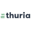 employer logo