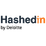 employer logo