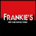 employer logo