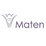 employer logo