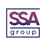 employer logo