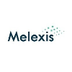 employer logo