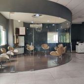 Foto voor Automation Anywhere: India Office