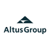 employer logo