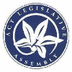 employer logo