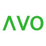 employer logo