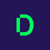 employer logo