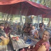 Foto voor Ezoic: Wine Tasting