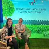 Foto voor Medical Research Network: Scope2024