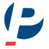 employer logo