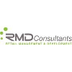 employer logo