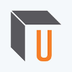 employer logo