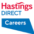 employer logo