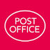 employer logo