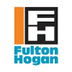 employer logo