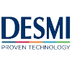 employer logo