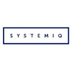 employer logo
