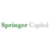employer logo