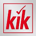 employer logo