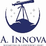 employer logo