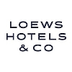 employer logo