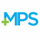 employer logo