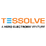 employer logo
