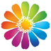 employer logo
