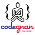 employer logo