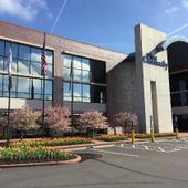Foto voor First Community Credit Union (MO): Corporate Office