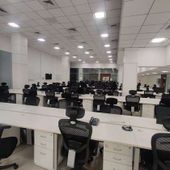 Foto voor Automation Anywhere: India Office