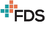 employer logo