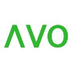 employer logo