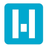 employer logo