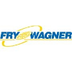 employer logo