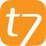 employer logo
